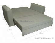 sofas a medida