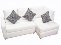 sofás a medida chaise