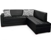 Muebles Marvic