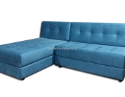 sofas a medida chaise