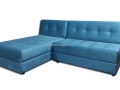 sofas a medida chaise